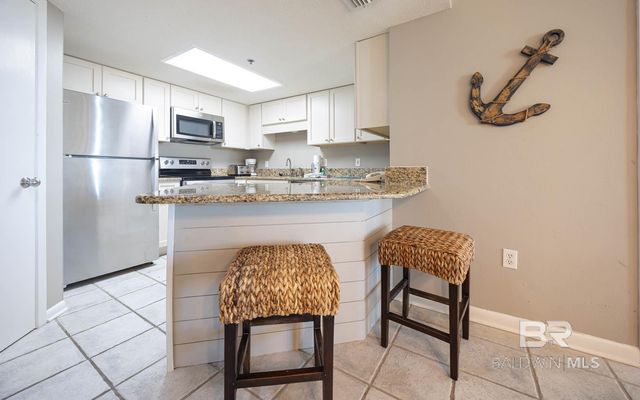 26802 Perdido Beach Boulevard 306, Orange Beach, AL 36561