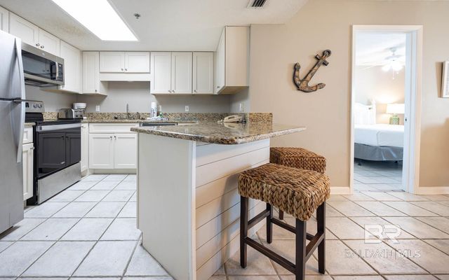 26802 Perdido Beach Boulevard 306, Orange Beach, AL 36561