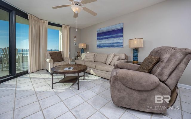 26802 Perdido Beach Boulevard 306, Orange Beach, AL 36561