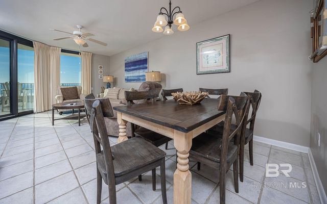 26802 Perdido Beach Boulevard 306, Orange Beach, AL 36561