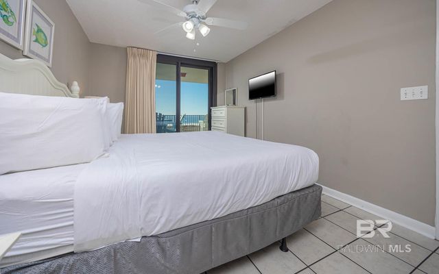 26802 Perdido Beach Boulevard 306, Orange Beach, AL 36561