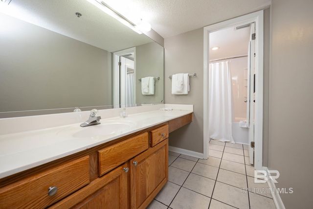 26802 Perdido Beach Boulevard 306, Orange Beach, AL 36561