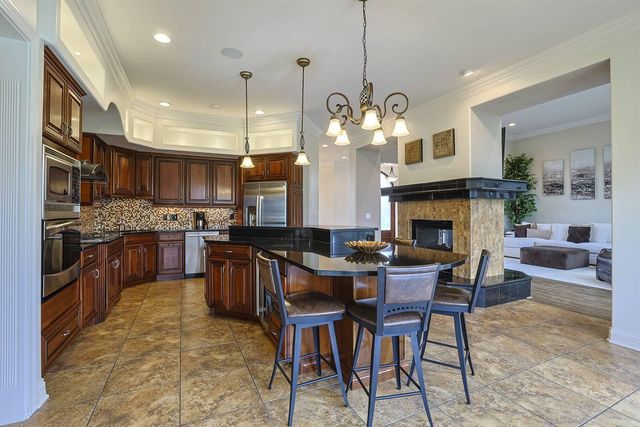 10866 Pleasant Colony Drive, Union, KY 41091