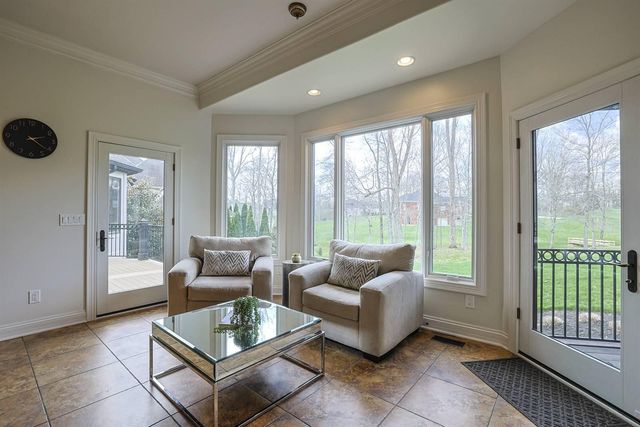 10866 Pleasant Colony Drive, Union, KY 41091