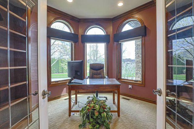 10866 Pleasant Colony Drive, Union, KY 41091