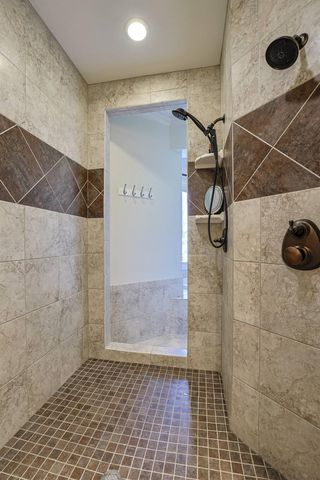 10866 Pleasant Colony Drive, Union, KY 41091