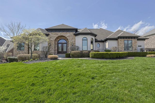 10866 Pleasant Colony Drive, Union, KY 41091