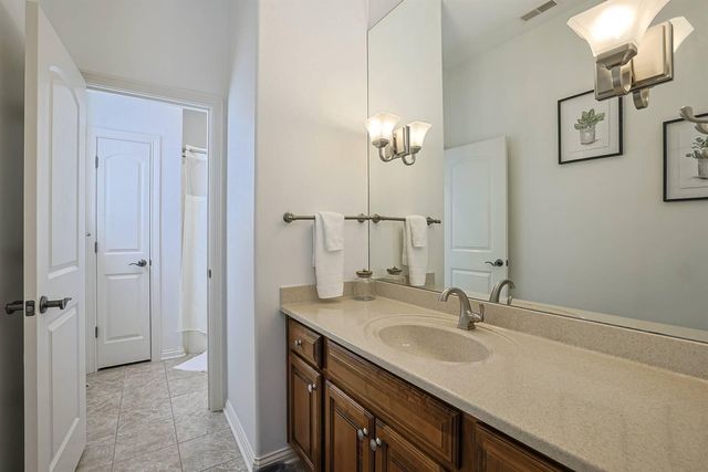 10866 Pleasant Colony Drive, Union, KY 41091
