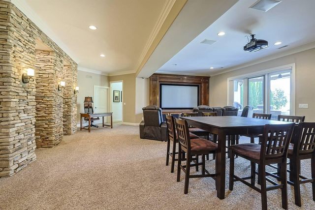 10866 Pleasant Colony Drive, Union, KY 41091