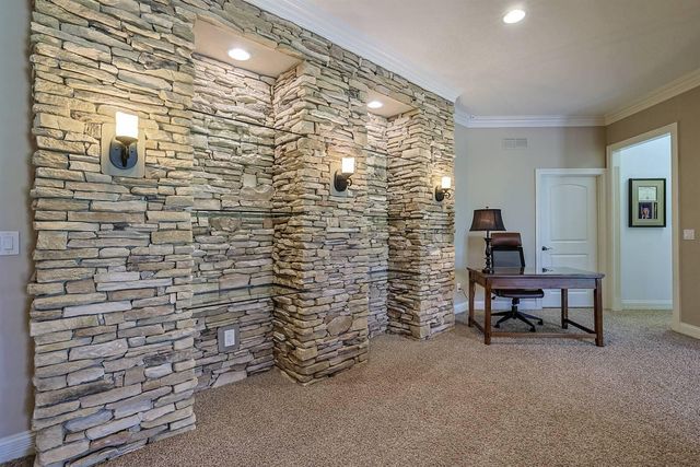 10866 Pleasant Colony Drive, Union, KY 41091