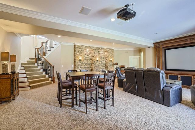 10866 Pleasant Colony Drive, Union, KY 41091