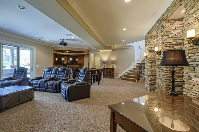10866 Pleasant Colony Drive, Union, KY 41091