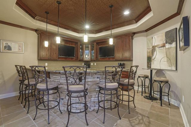 10866 Pleasant Colony Drive, Union, KY 41091