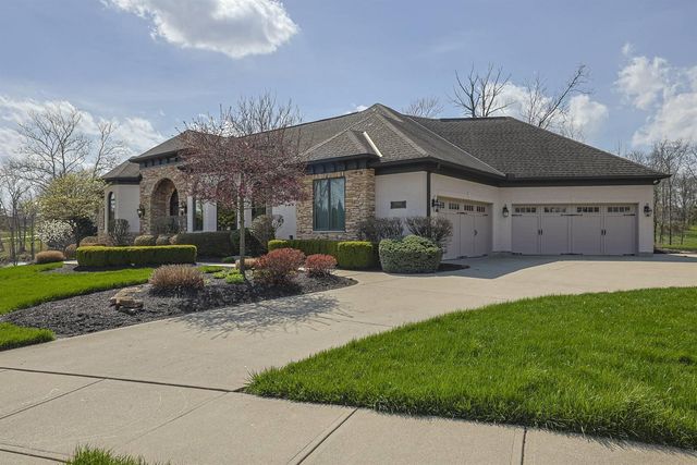 10866 Pleasant Colony Drive, Union, KY 41091