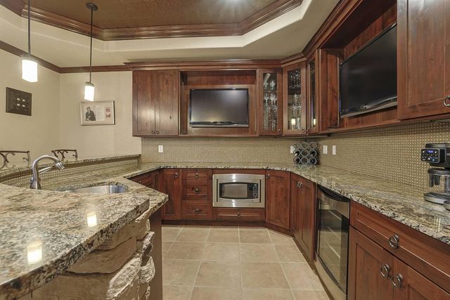 10866 Pleasant Colony Drive, Union, KY 41091
