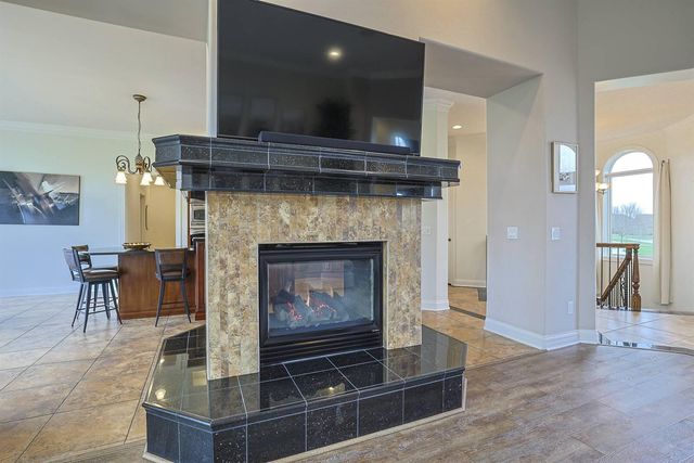 10866 Pleasant Colony Drive, Union, KY 41091