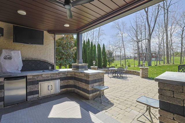 10866 Pleasant Colony Drive, Union, KY 41091