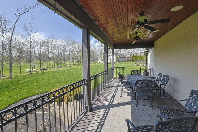 10866 Pleasant Colony Drive, Union, KY 41091