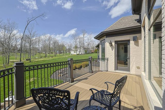 10866 Pleasant Colony Drive, Union, KY 41091
