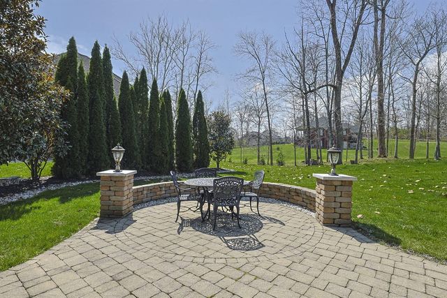 10866 Pleasant Colony Drive, Union, KY 41091