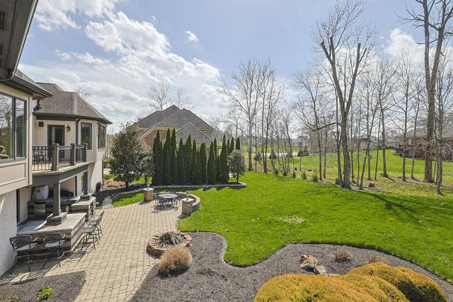 10866 Pleasant Colony Drive, Union, KY 41091