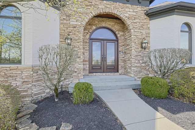 10866 Pleasant Colony Drive, Union, KY 41091