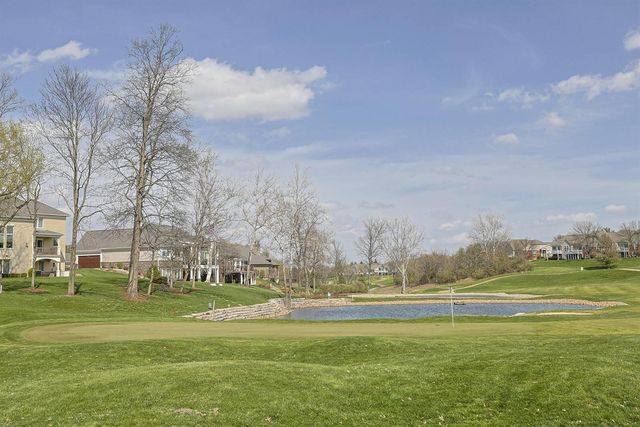 10866 Pleasant Colony Drive, Union, KY 41091