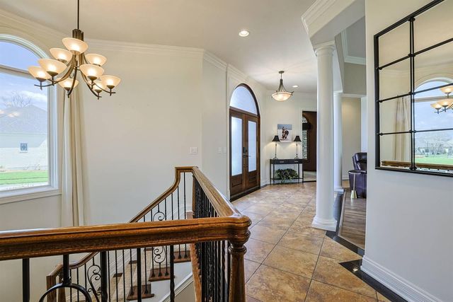 10866 Pleasant Colony Drive, Union, KY 41091
