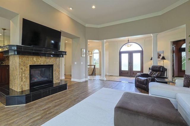 10866 Pleasant Colony Drive, Union, KY 41091