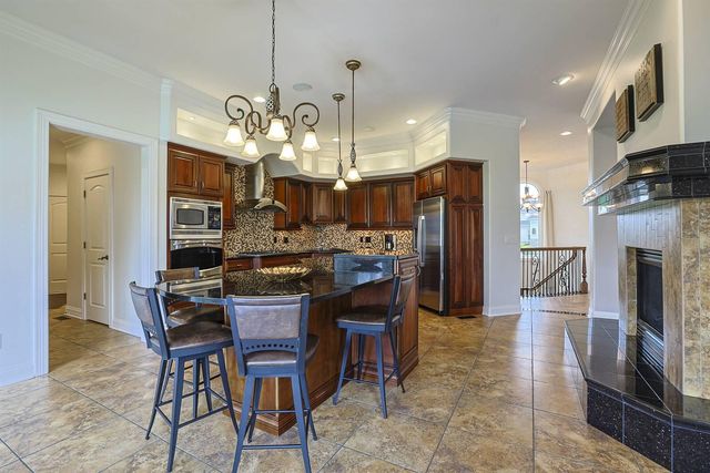 10866 Pleasant Colony Drive, Union, KY 41091