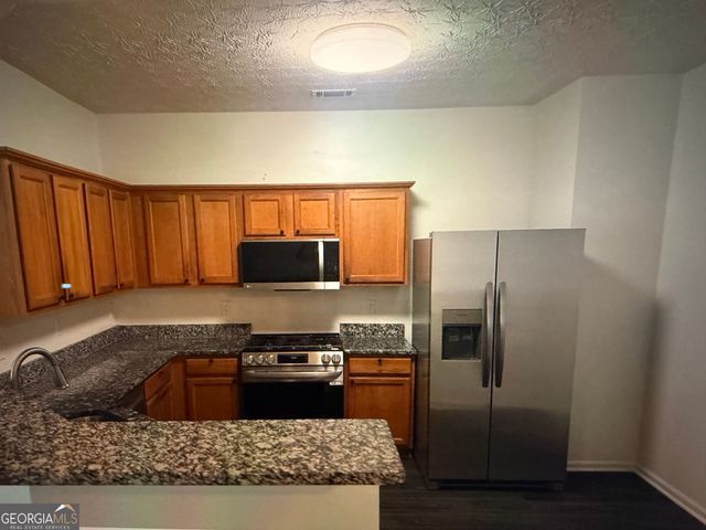 1688 Windale Court, Lawrenceville, GA 30044