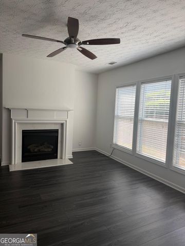 1688 Windale Court, Lawrenceville, GA 30044