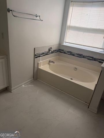 1688 Windale Court, Lawrenceville, GA 30044