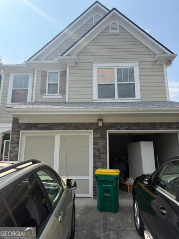 1688 Windale Court, Lawrenceville, GA 30044