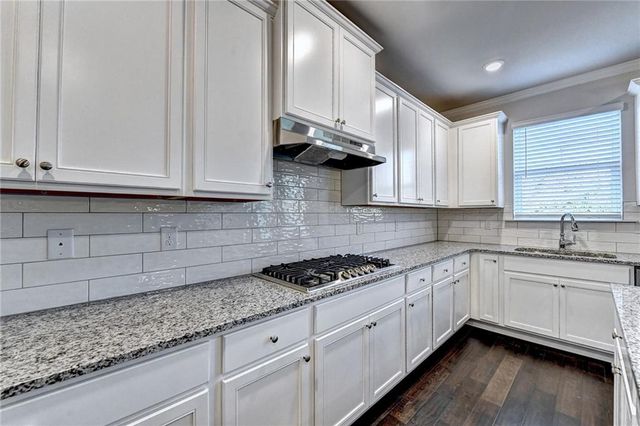 354 Paxton Lane, Jefferson, GA 30549