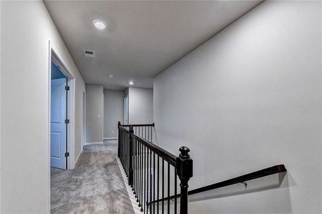 354 Paxton Lane, Jefferson, GA 30549