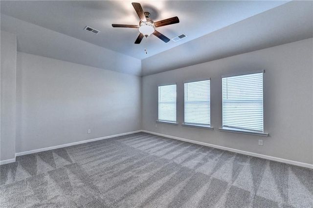 354 Paxton Lane, Jefferson, GA 30549