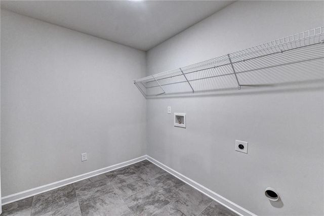 354 Paxton Lane, Jefferson, GA 30549