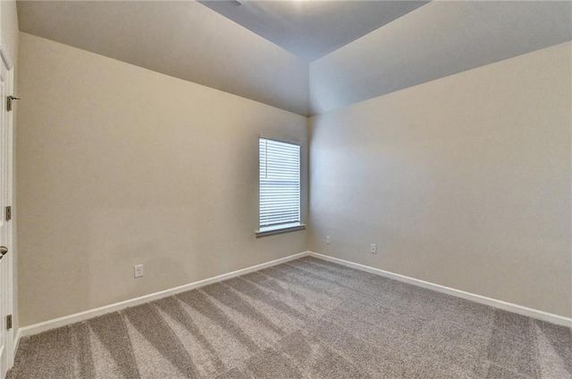 354 Paxton Lane, Jefferson, GA 30549