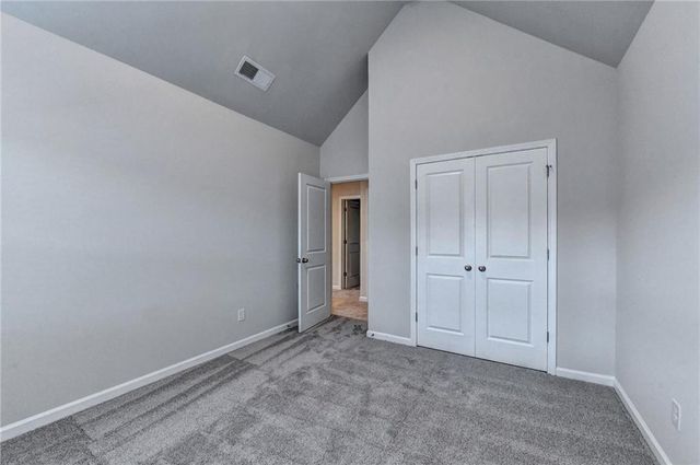 354 Paxton Lane, Jefferson, GA 30549