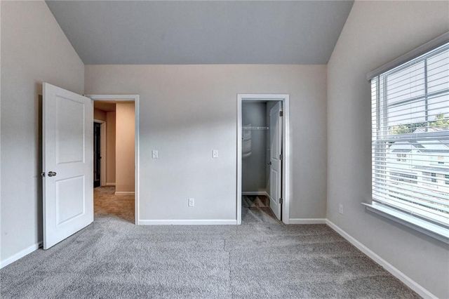 354 Paxton Lane, Jefferson, GA 30549