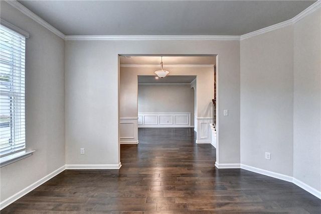 354 Paxton Lane, Jefferson, GA 30549