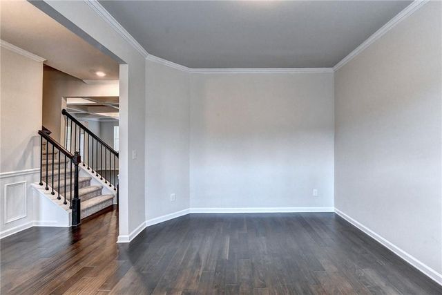 354 Paxton Lane, Jefferson, GA 30549