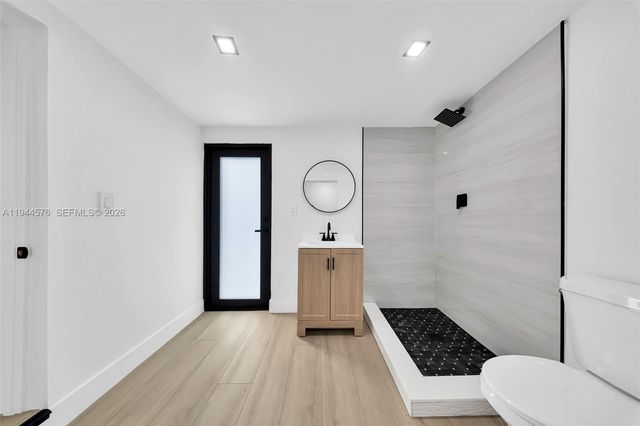 12860 NE 10th Ave, North Miami, FL 33161