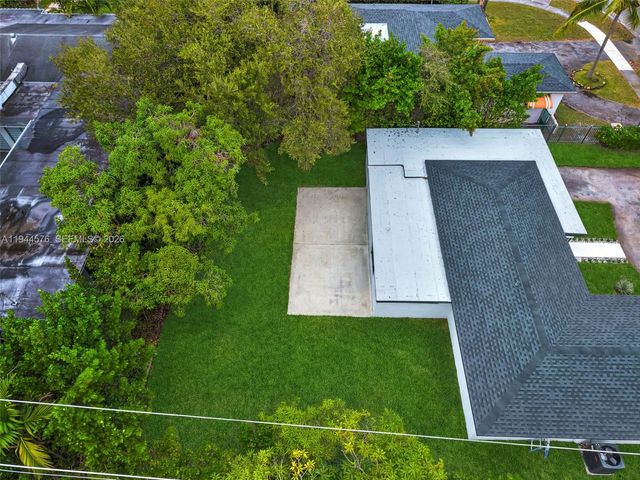 12860 NE 10th Ave, North Miami, FL 33161