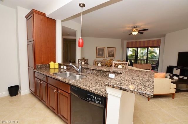 8011 VIA MONTE CARLO WAY 2209, Estero, FL 33928