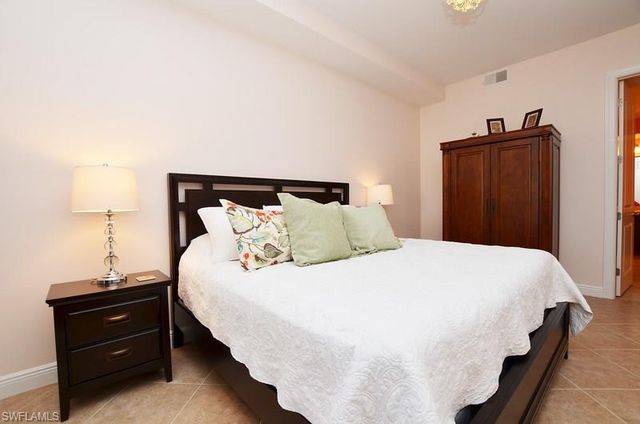 8011 VIA MONTE CARLO WAY 2209, Estero, FL 33928