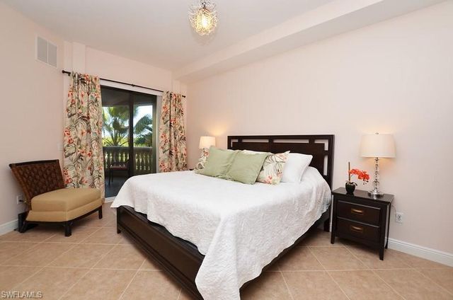 8011 VIA MONTE CARLO WAY 2209, Estero, FL 33928