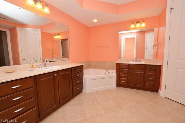 8011 VIA MONTE CARLO WAY 2209, Estero, FL 33928