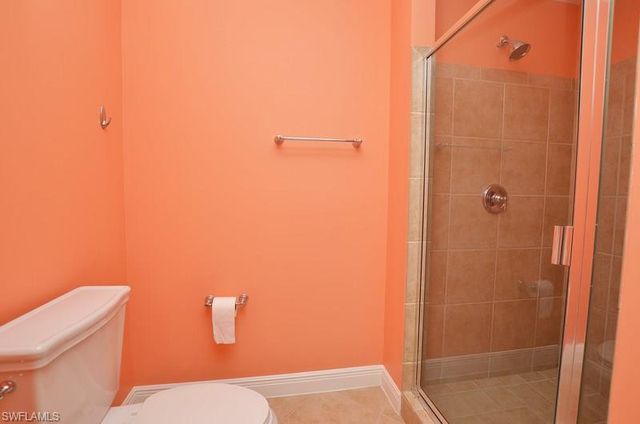 8011 VIA MONTE CARLO WAY 2209, Estero, FL 33928
